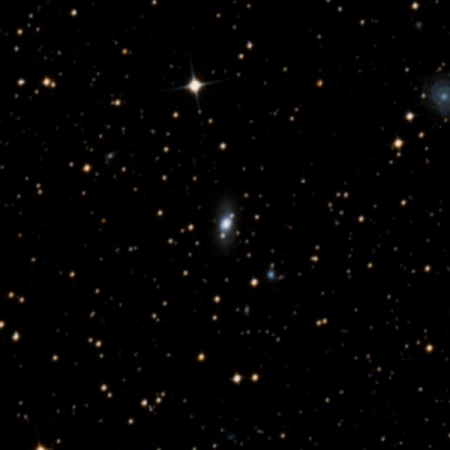 Image of IC4647