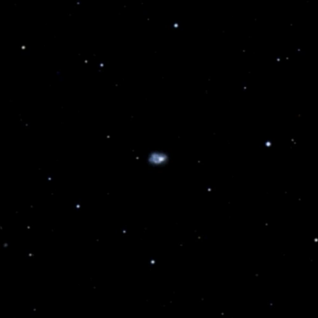 Image of IC1715