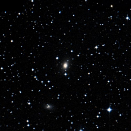 Image of UGC 11559