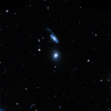 Image of NGC544