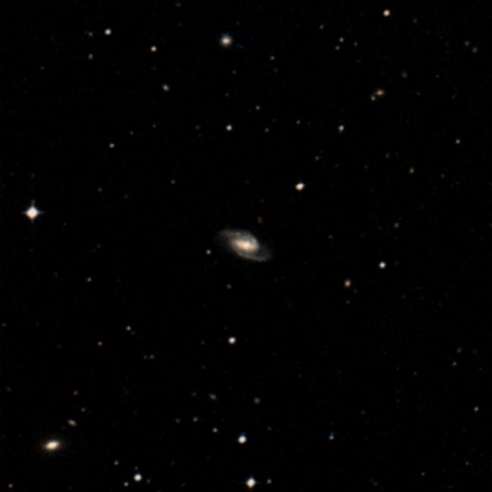 Image of IC728
