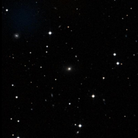 Image of IC2383
