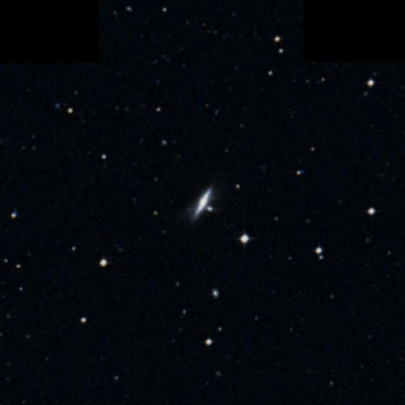 Image of NGC322