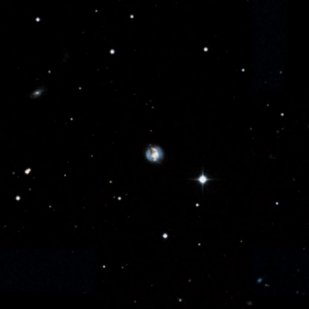Image of IC2520