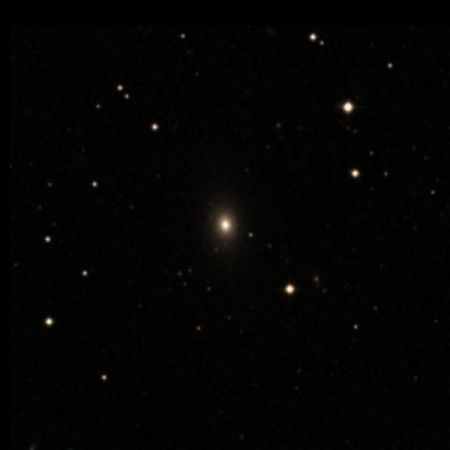 Image of NGC5459