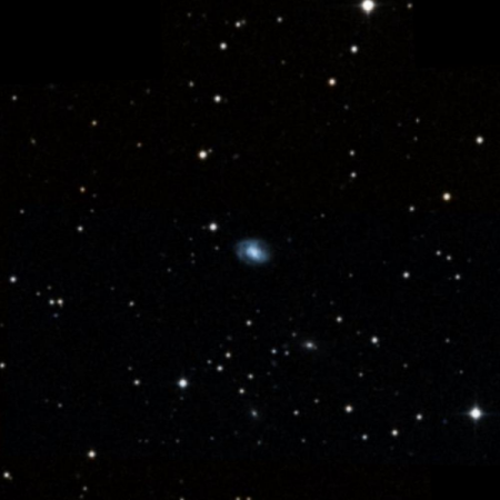 Image of UGC 3905