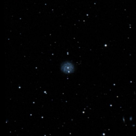 Image of NGC39