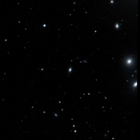 Image of NGC388