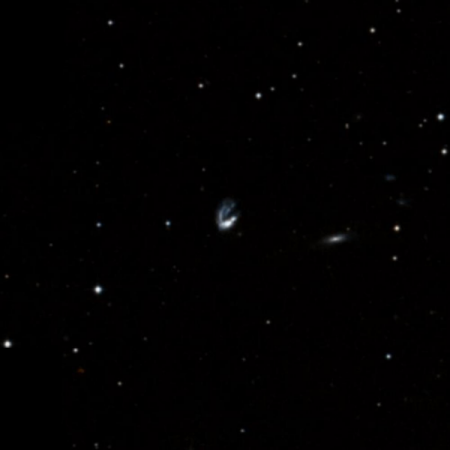 Image of IC214