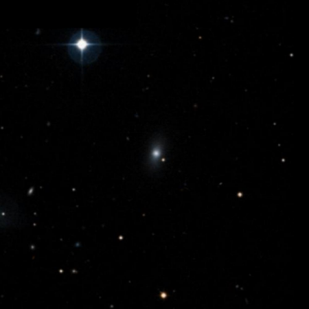 Image of IC3413