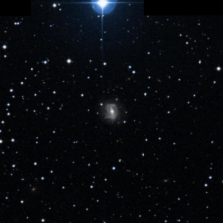 Image of NGC6417