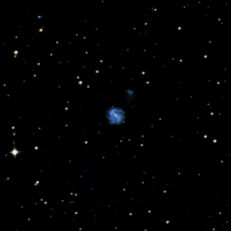 Image of IC4983