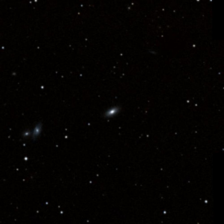 Image of UGC 4014