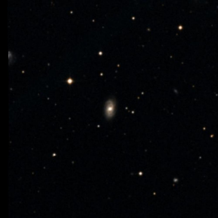 Image of IC979