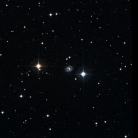 Image of UGC 12163