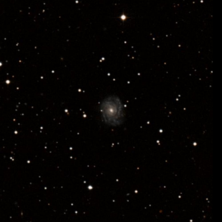 Image of UGC 3224