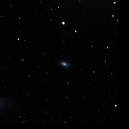 Image of IC3303