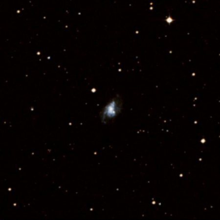 Image of IC1125