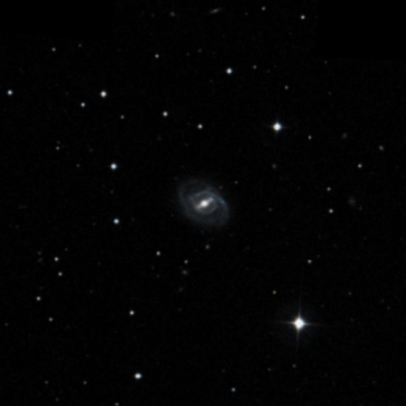 Image of NGC5671