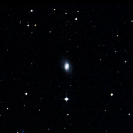 Image of NGC1152