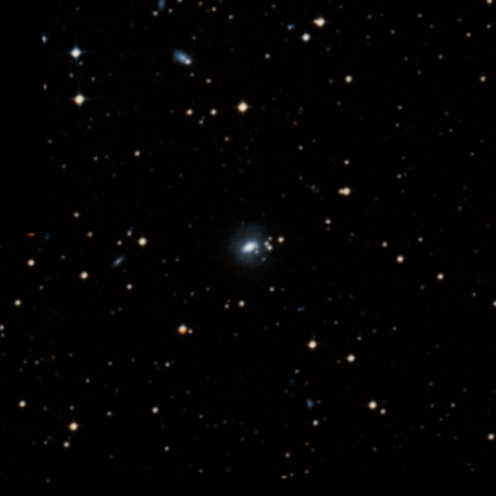 Image of IC4975
