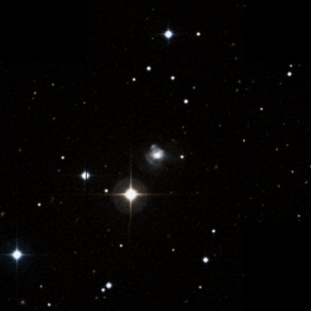 Image of IC1481