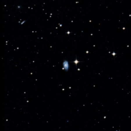 Image of IC2589