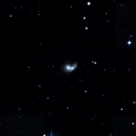 Image of IC5364