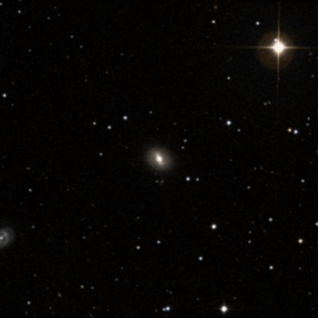 Image of NGC2557