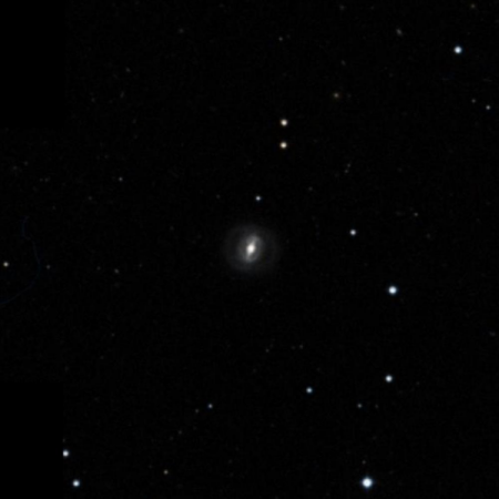 Image of IC791