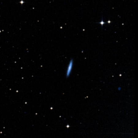 Image of IC5224
