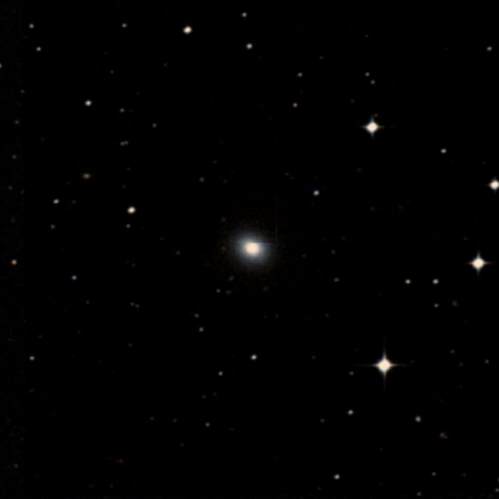 Image of NGC3723