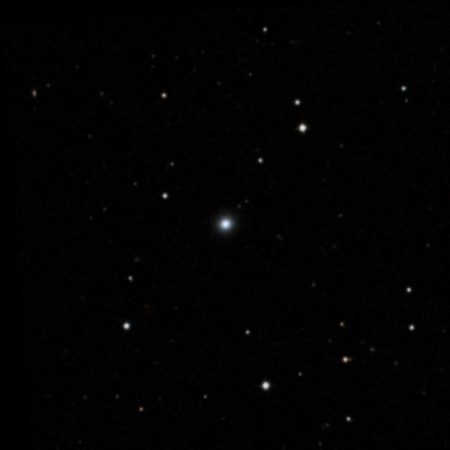 Image of UGC 5776