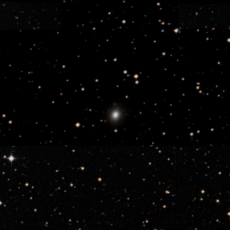 Image of NGC6805