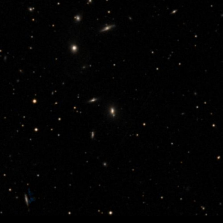 Image of IC1193