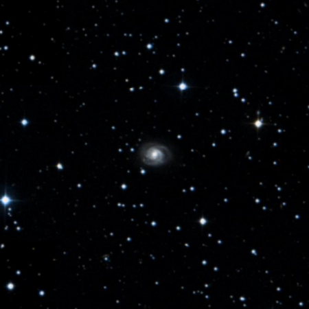 Image of NGC7379