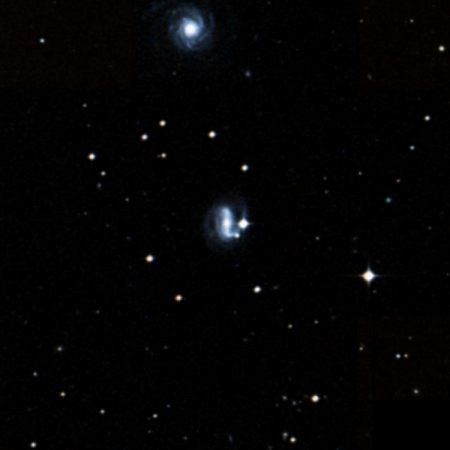 Image of IC1515