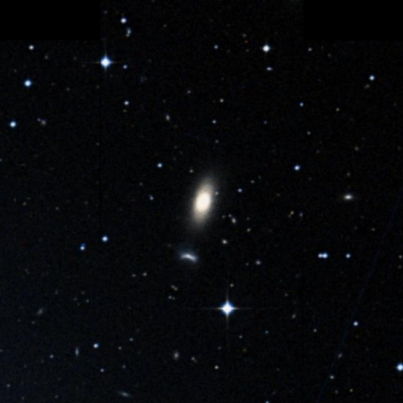 Image of NGC4989