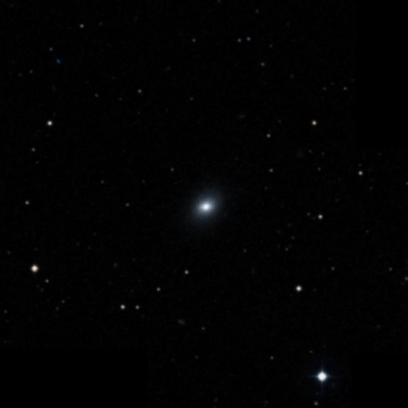 Image of NGC5702