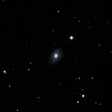 Image of NGC7824
