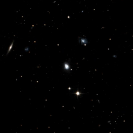 Image of NGC6120