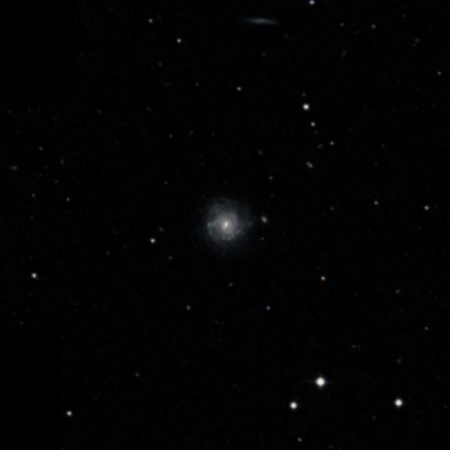 Image of IC951
