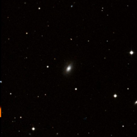 Image of IC248