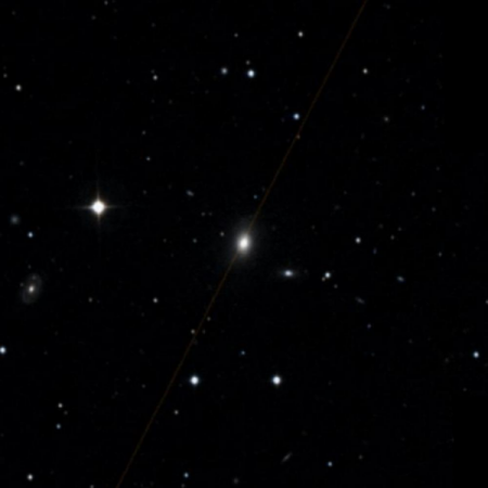 Image of UGC 9623