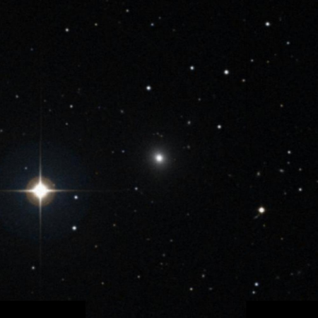 Image of NGC5413