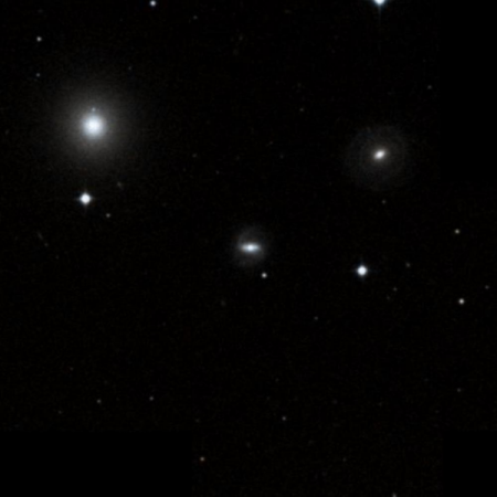 Image of NGC4333