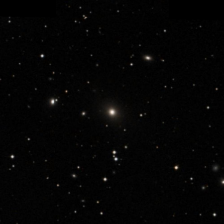 Image of UGC 12482