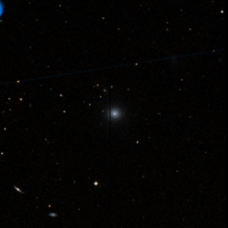 Image of IC3328