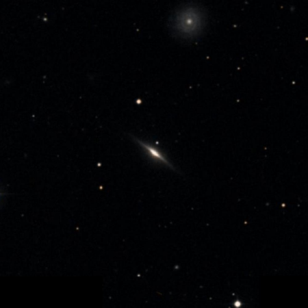 Image of NGC825