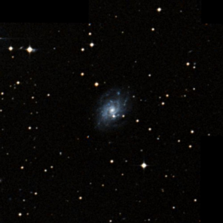 Image of IC402